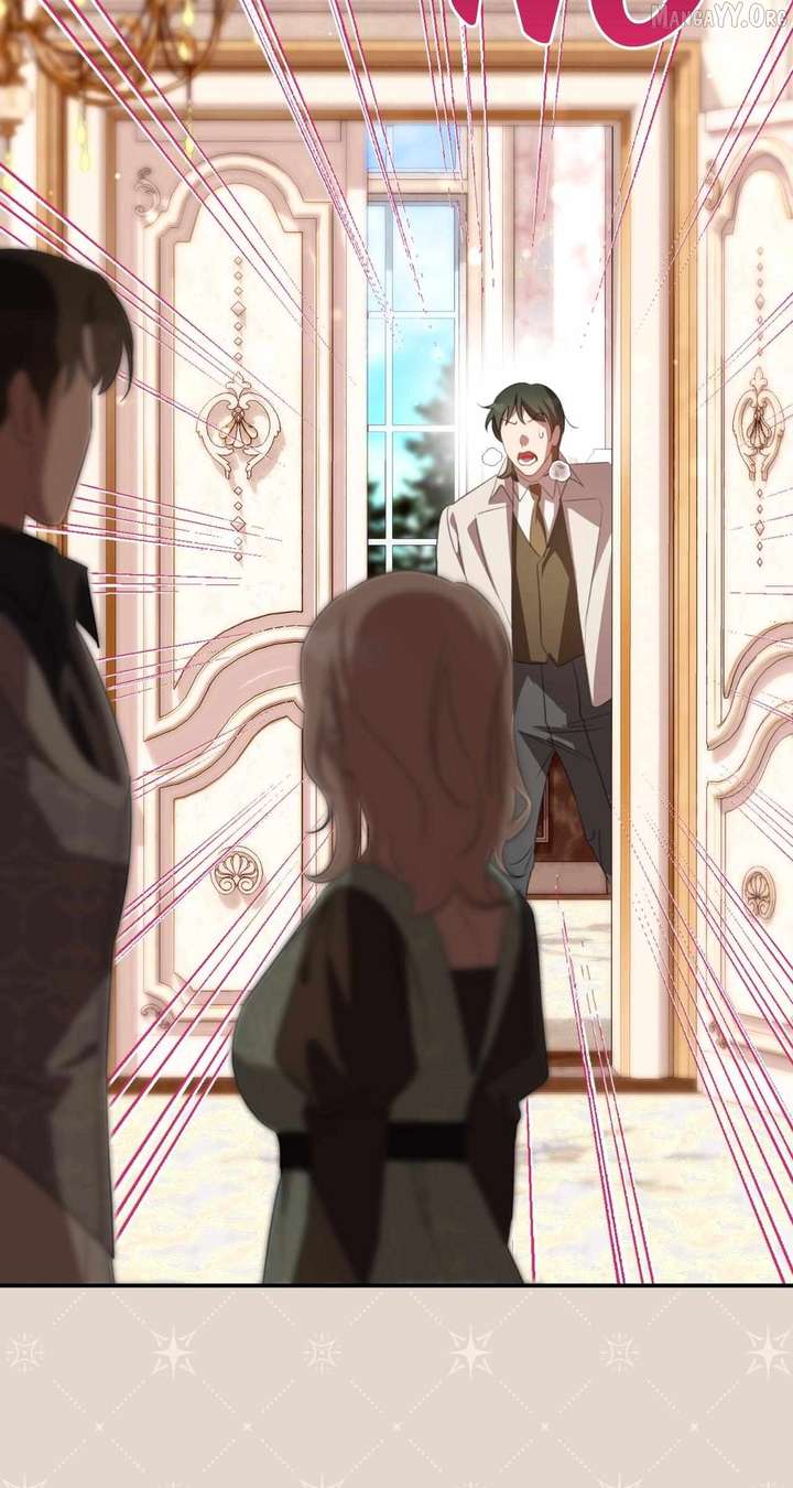 How to Choose Your Knight Chapter 72 317 ch 72 50
