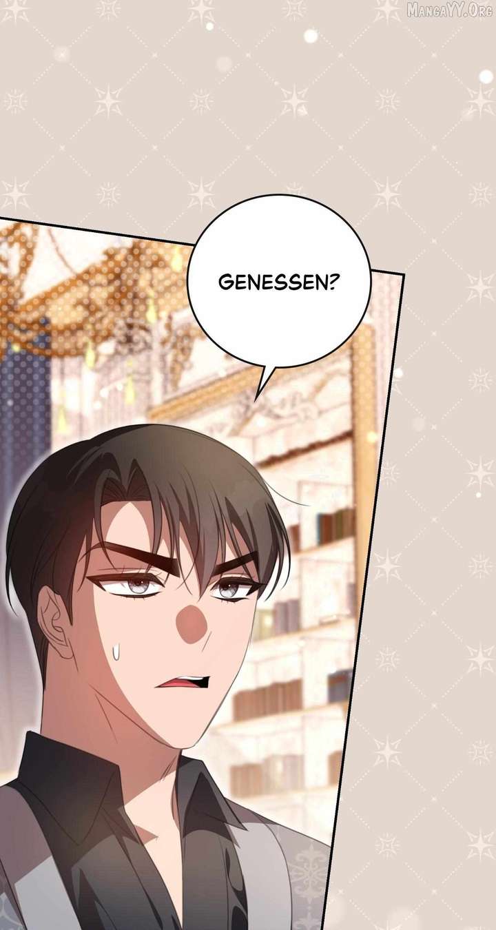How to Choose Your Knight Chapter 72 319 ch 72 52