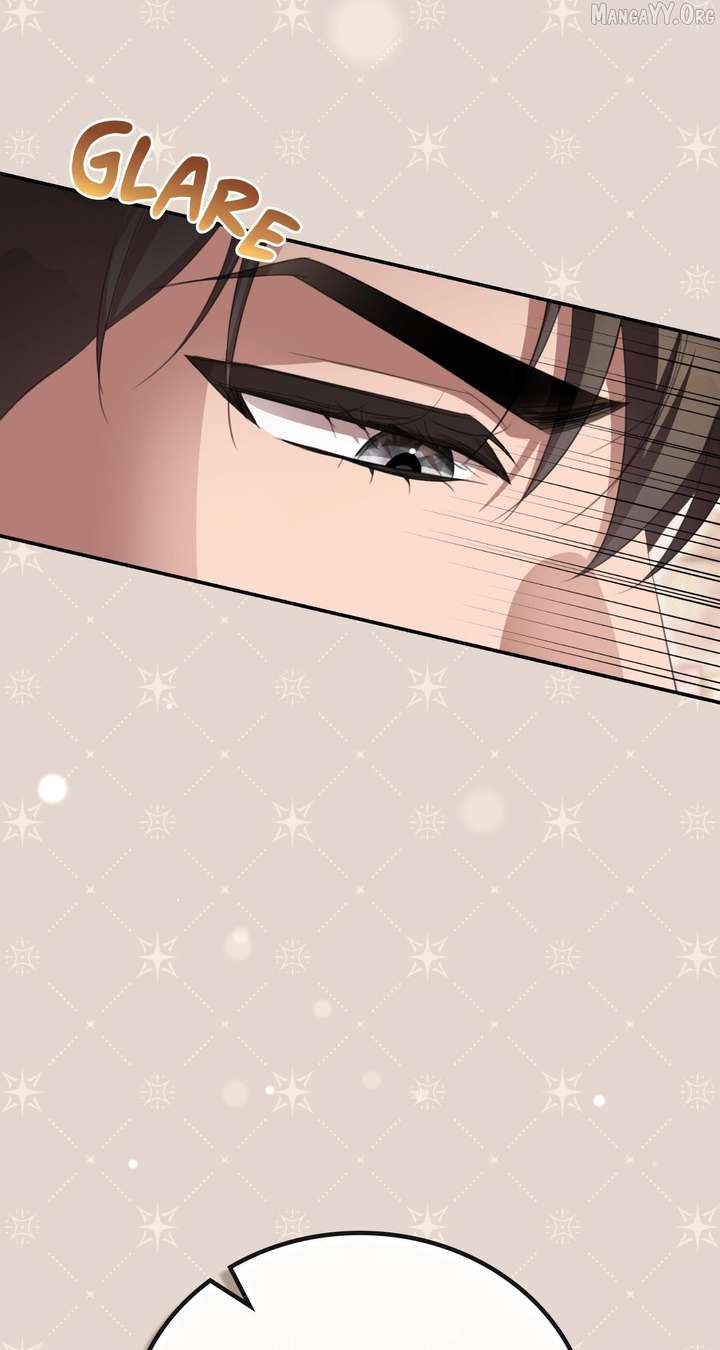 How to Choose Your Knight Chapter 72 322 ch 72 55
