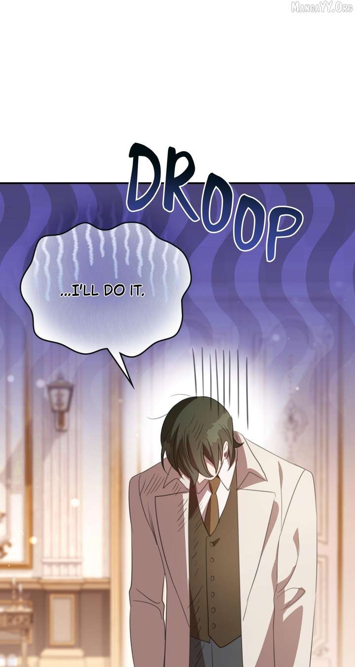 How to Choose Your Knight Chapter 72 325 ch 72 58