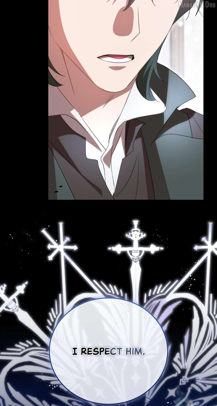 How to Choose Your Knight Chapter 72 273 ch 72 6