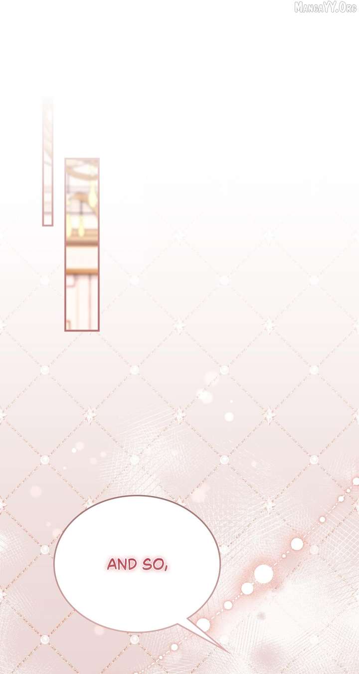 How to Choose Your Knight Chapter 72 328 ch 72 61