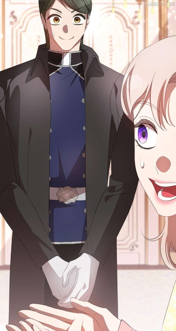 How to Choose Your Knight Chapter 72 330 ch 72 63