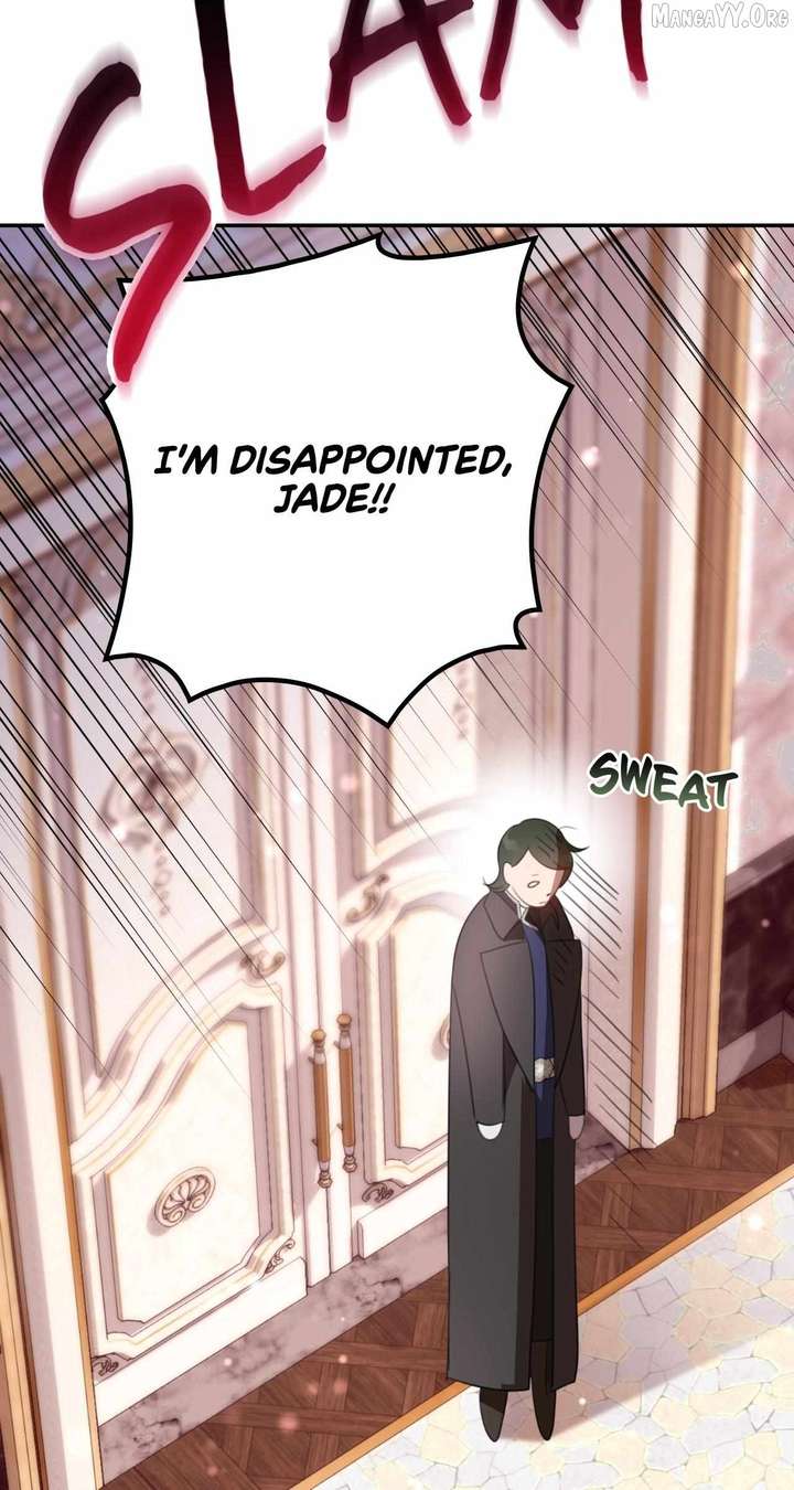 How to Choose Your Knight Chapter 72 333 ch 72 66