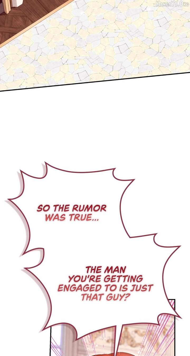 How to Choose Your Knight Chapter 72 334 ch 72 67