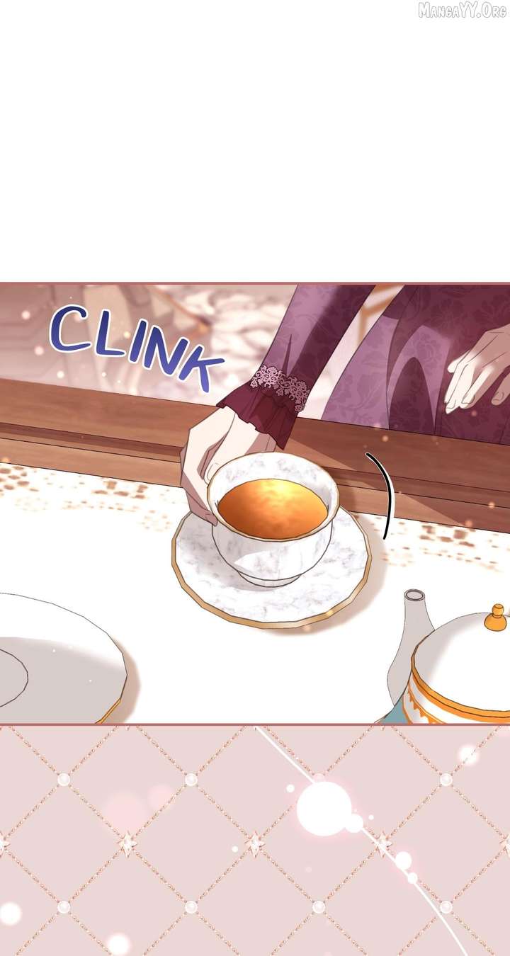 How to Choose Your Knight Chapter 72 337 ch 72 70