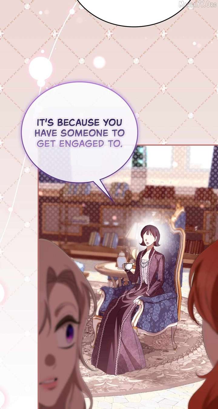 How to Choose Your Knight Chapter 72 339 ch 72 72