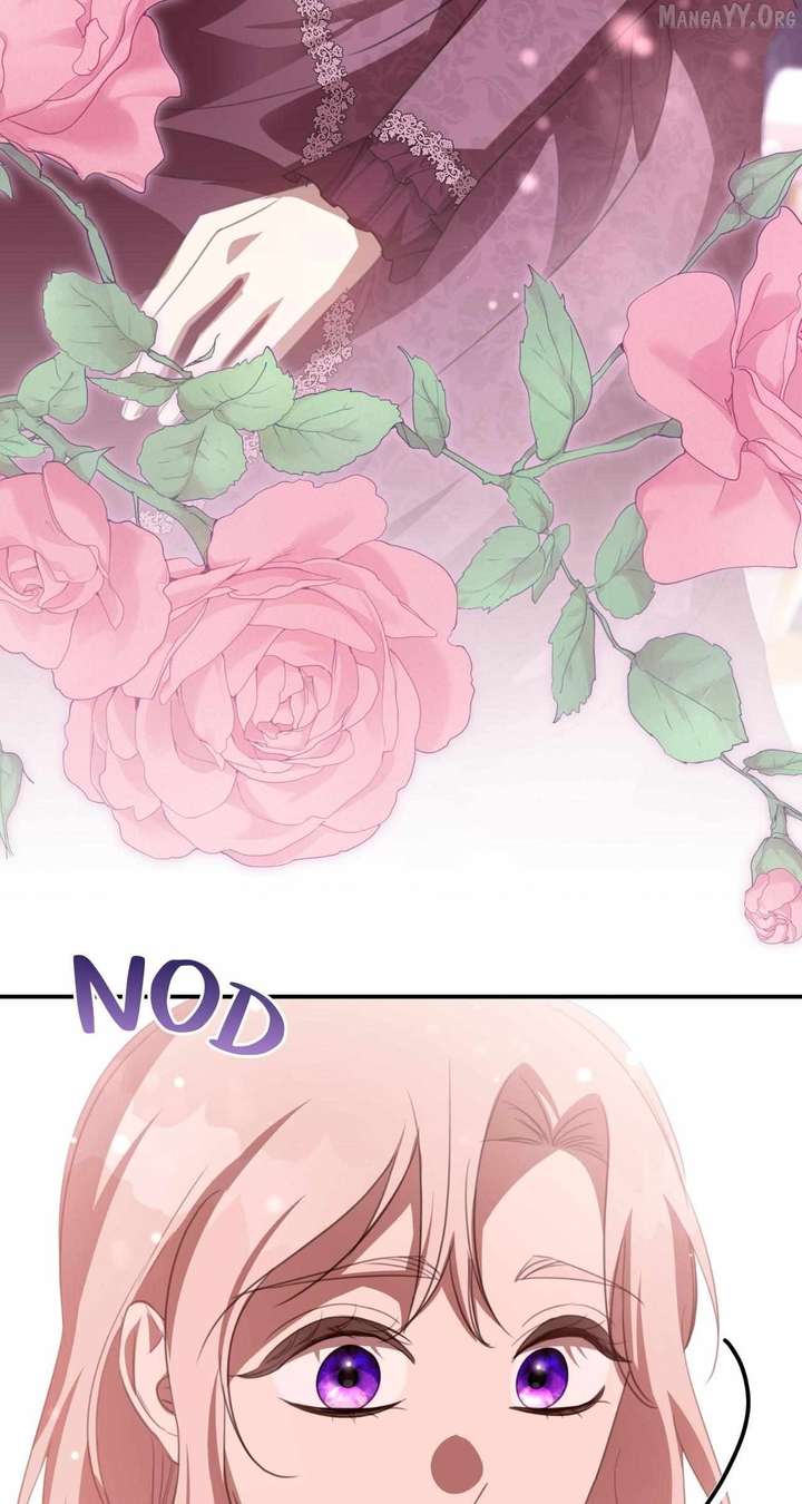 How to Choose Your Knight Chapter 72 342 ch 72 75