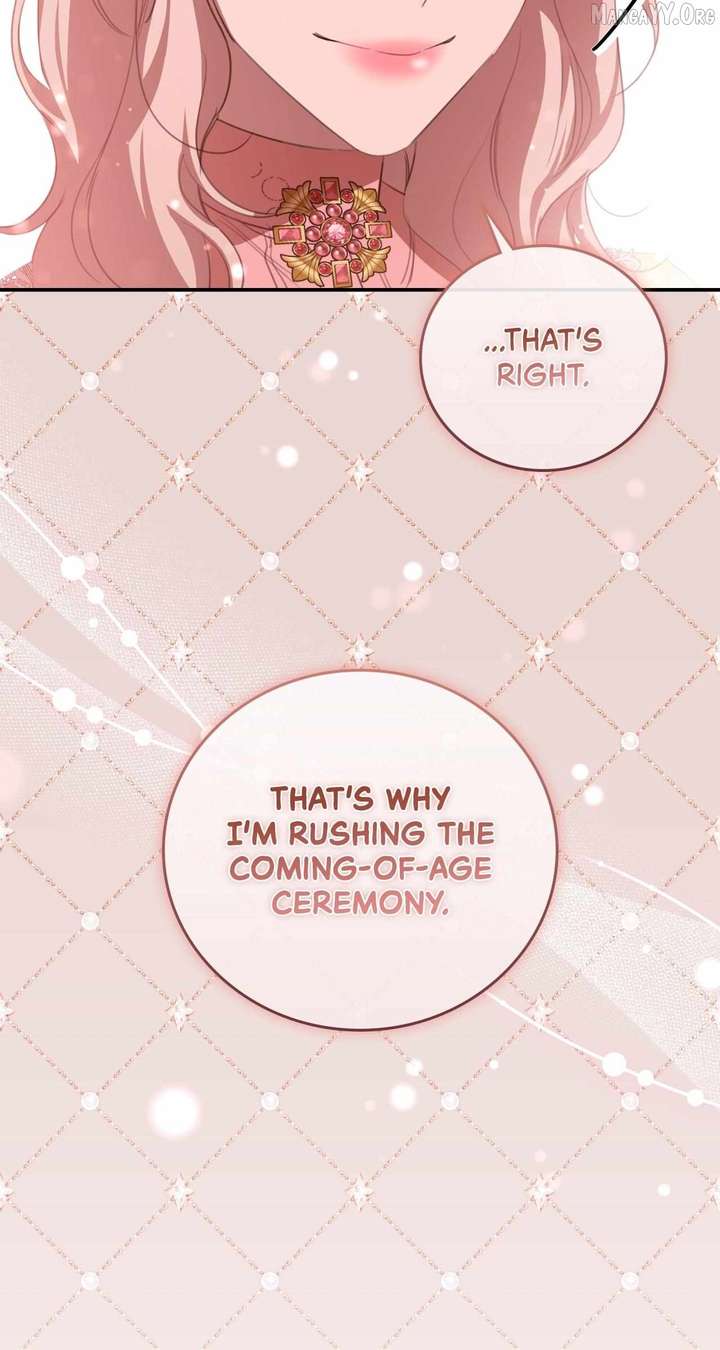 How to Choose Your Knight Chapter 72 343 ch 72 76
