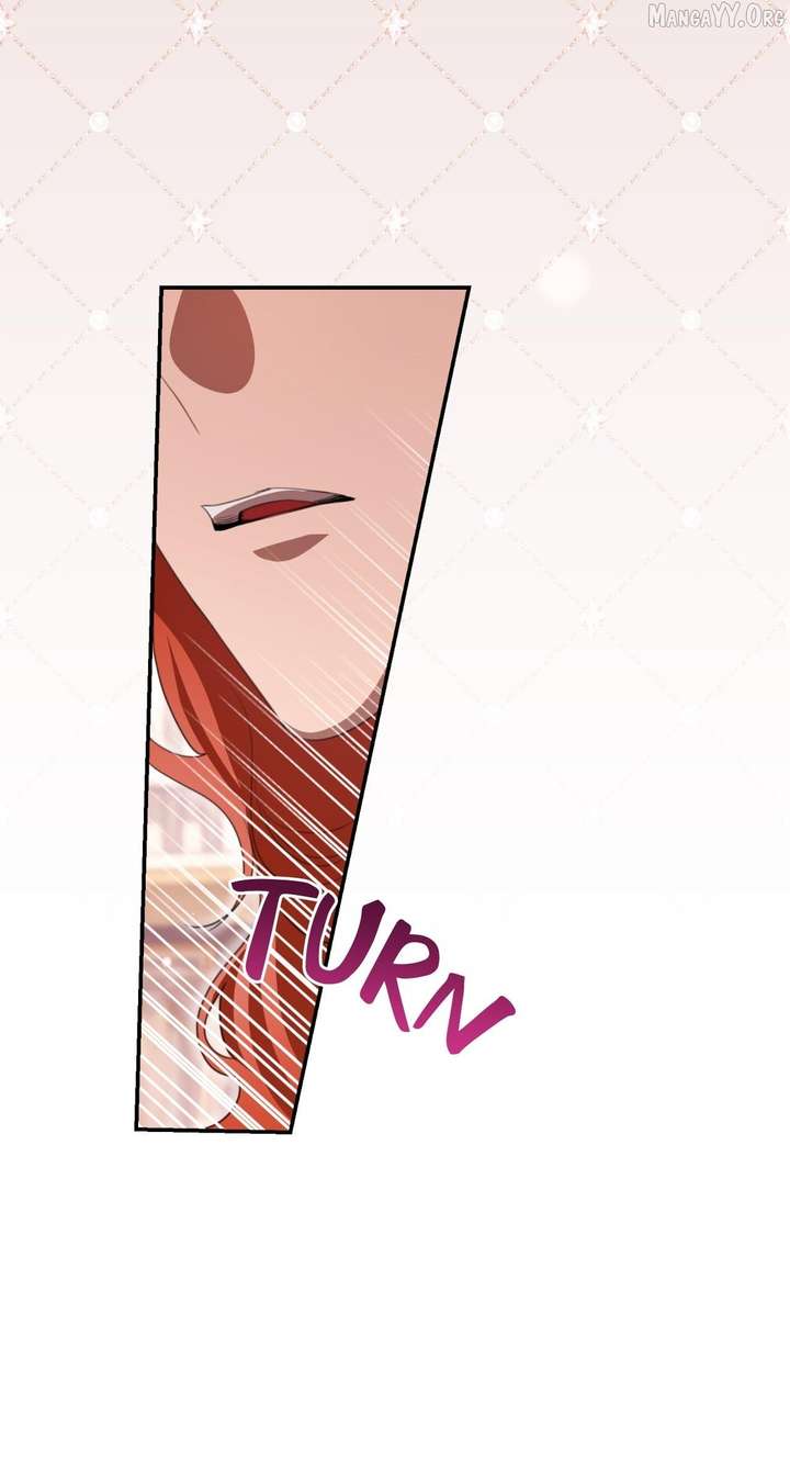 How to Choose Your Knight Chapter 72 344 ch 72 77