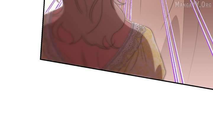 How to Choose Your Knight Chapter 72 346 ch 72 79