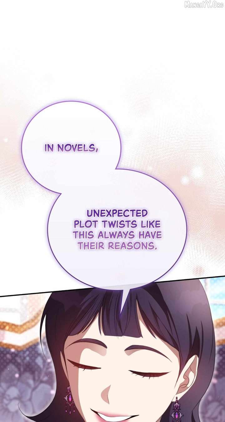 How to Choose Your Knight Chapter 72 347 ch 72 80
