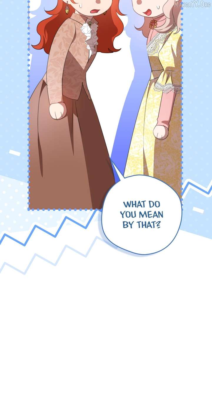 How to Choose Your Knight Chapter 72 349 ch 72 82