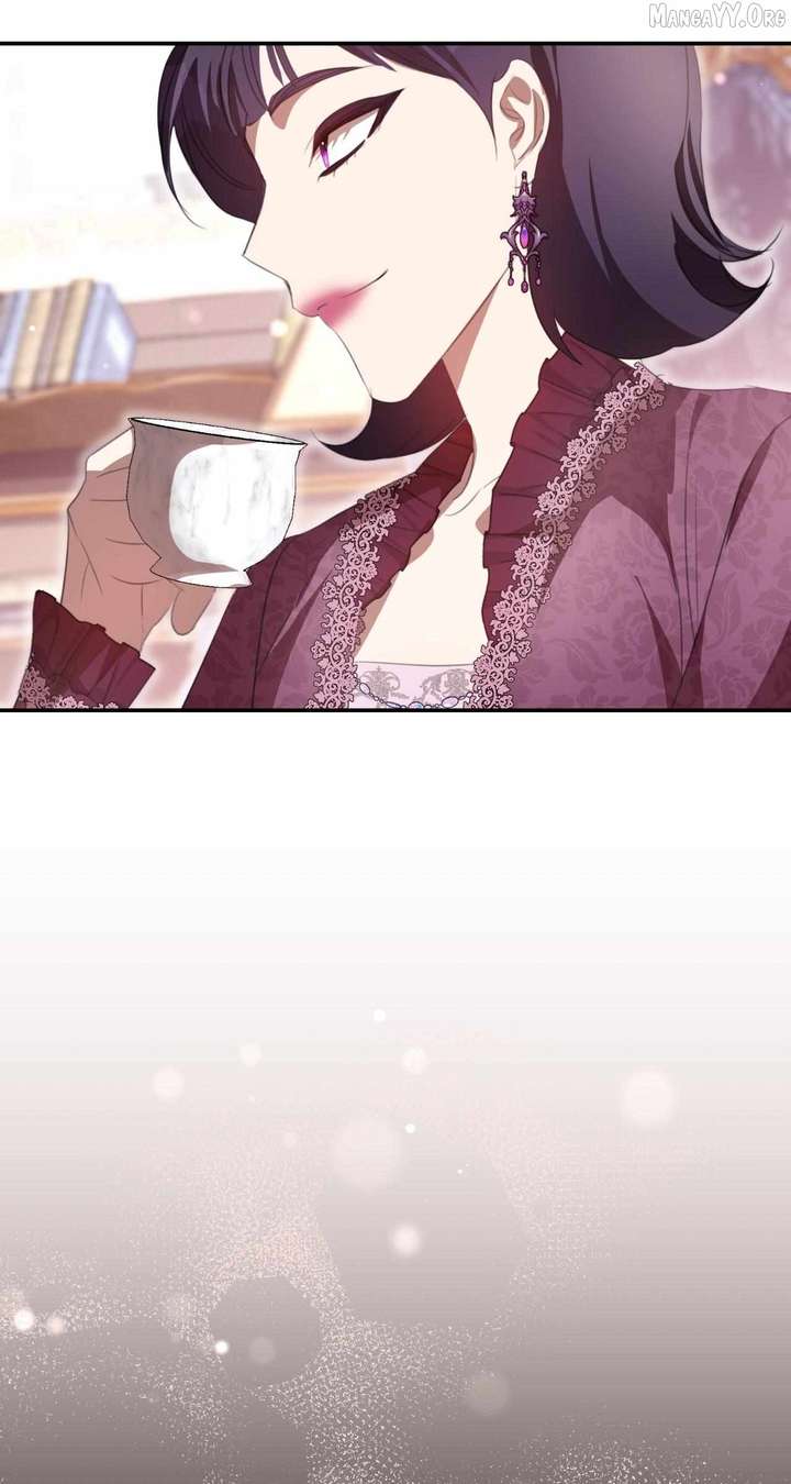 How to Choose Your Knight Chapter 72 350 ch 72 83