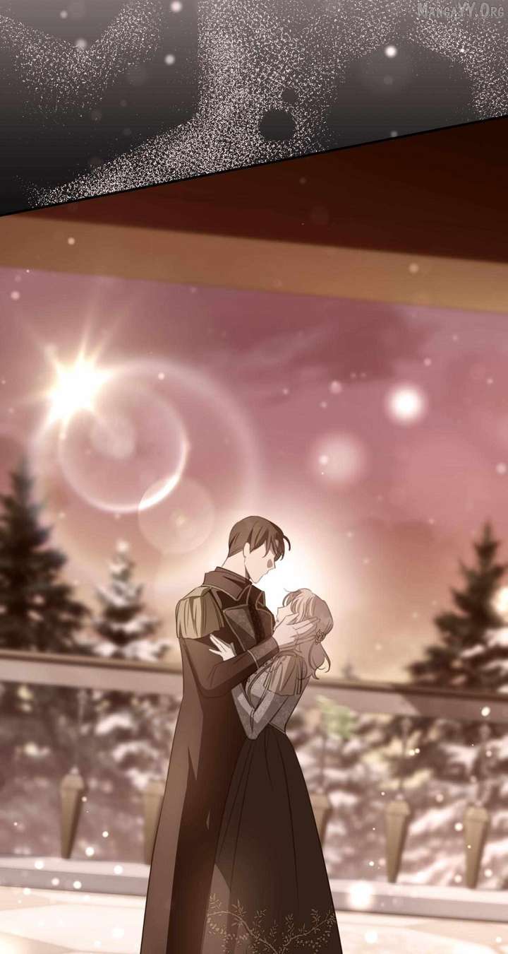 How to Choose Your Knight Chapter 72 351 ch 72 84