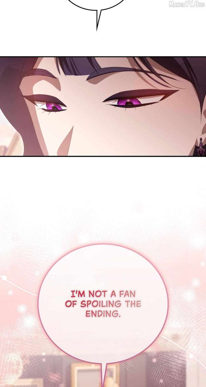 How to Choose Your Knight Chapter 72 353 ch 72 86