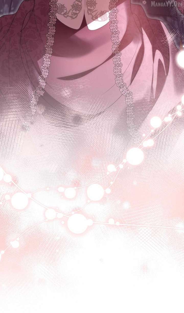 How to Choose Your Knight Chapter 72 355 ch 72 88