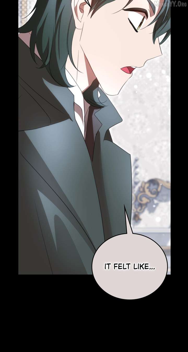 How to Choose Your Knight Chapter 72 276 ch 72 9