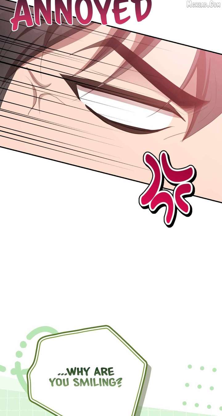 ch 73 11