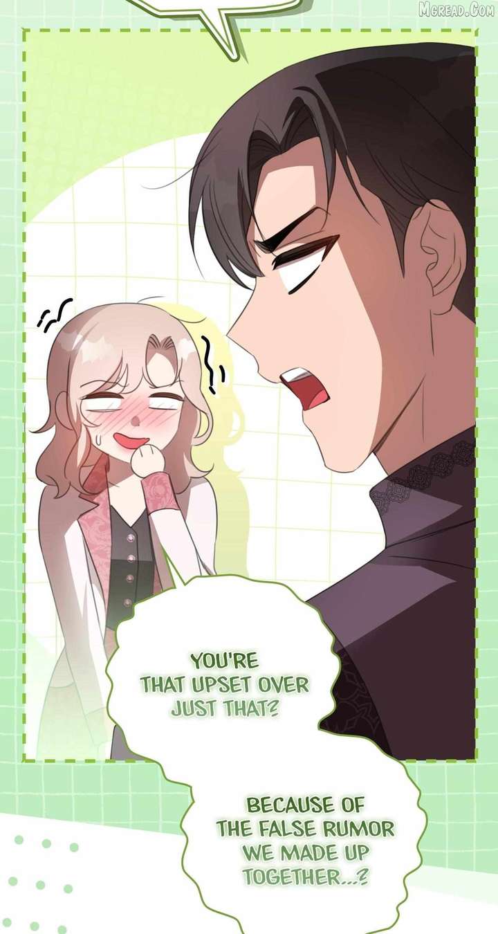 ch 73 12