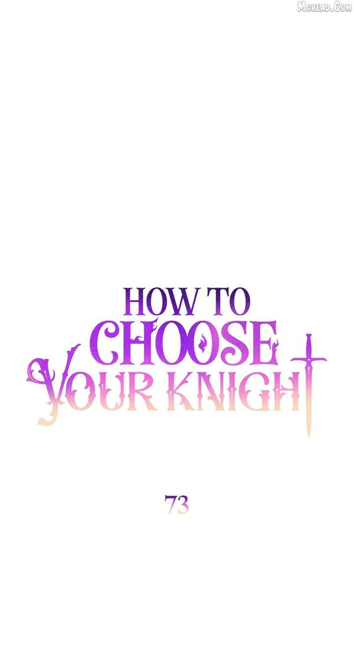 ch 73 16
