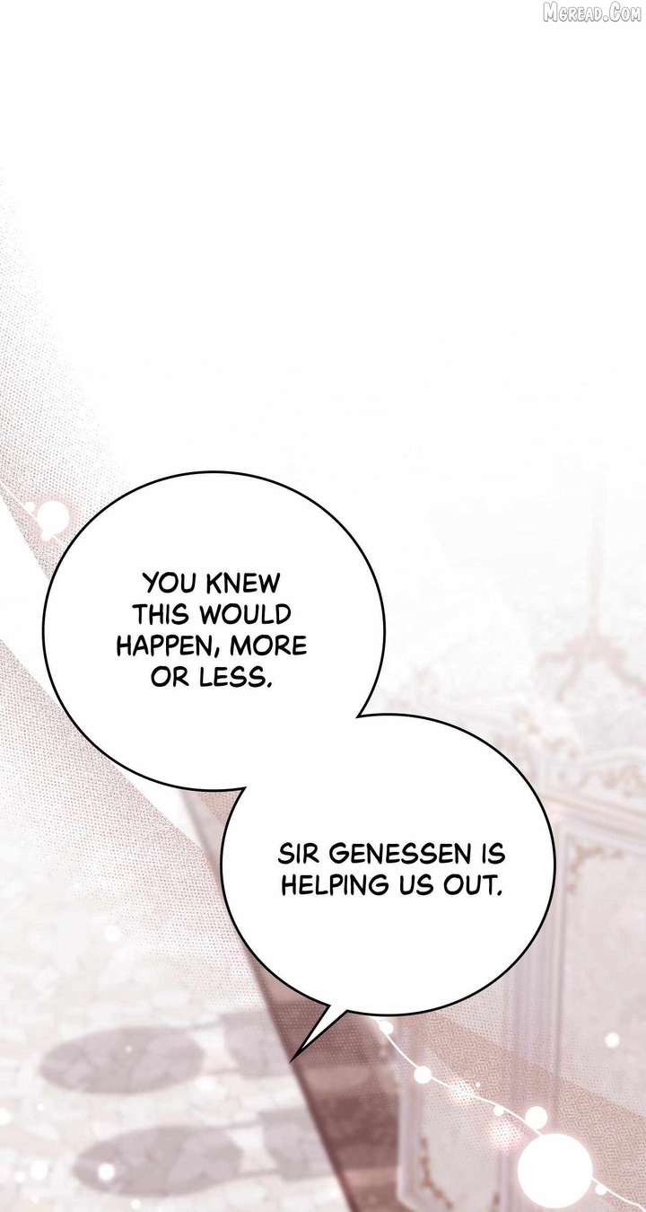 ch 73 18