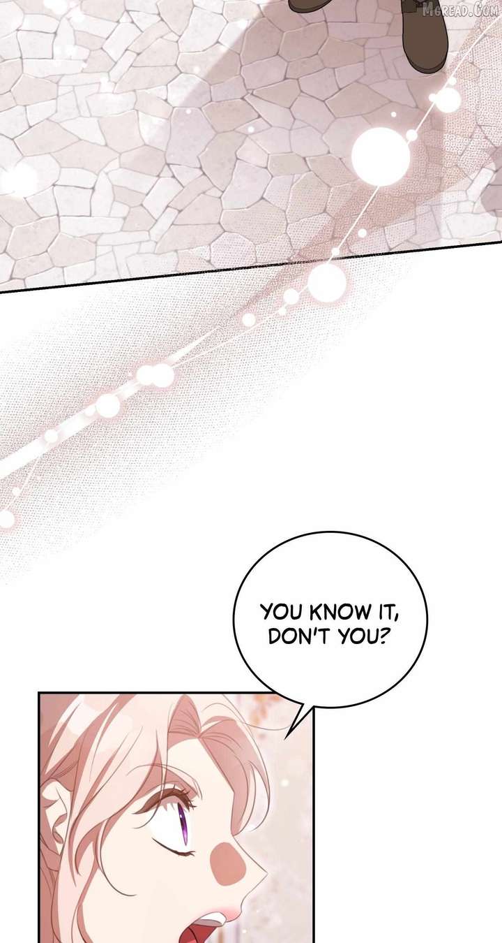 ch 73 20