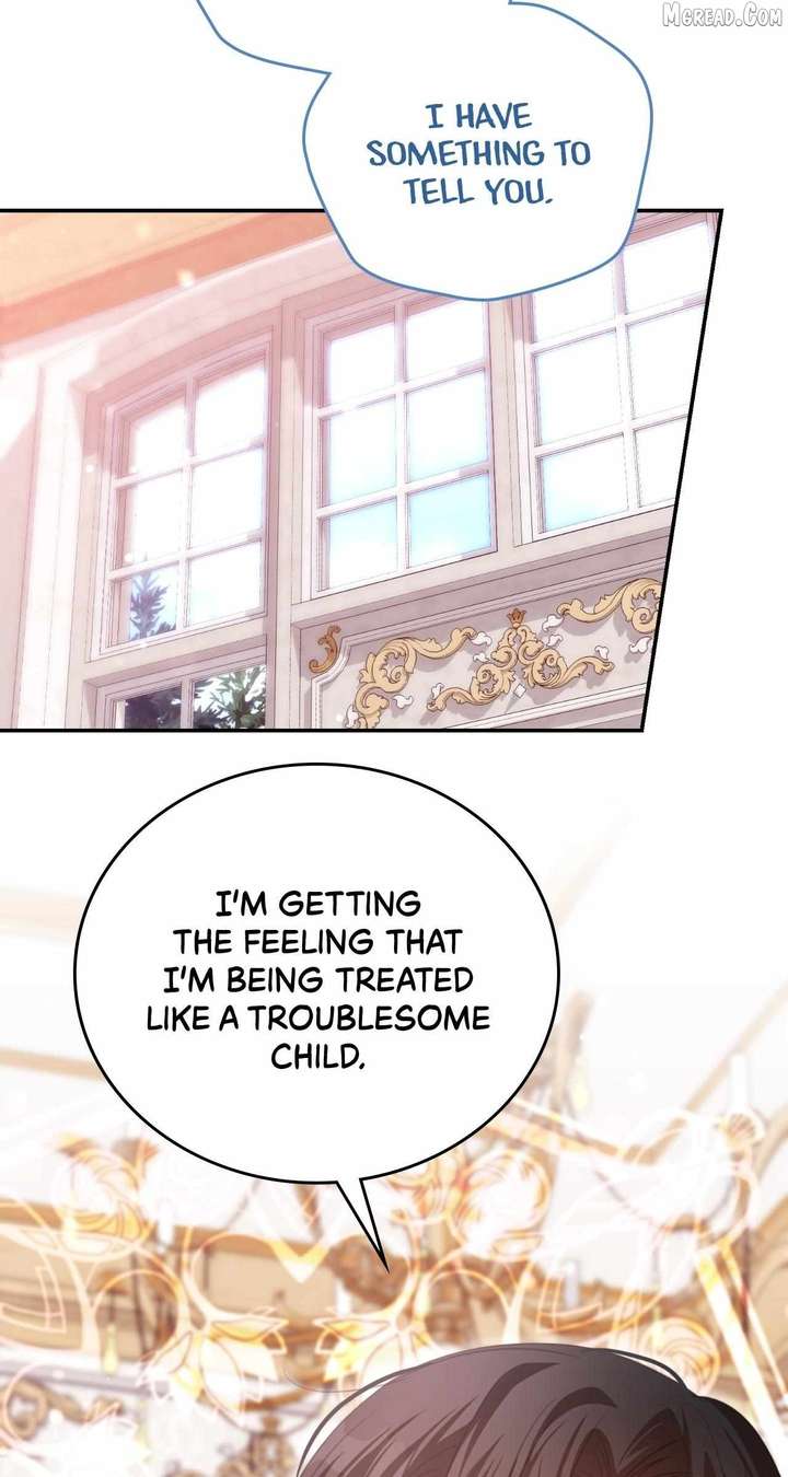 ch 73 24