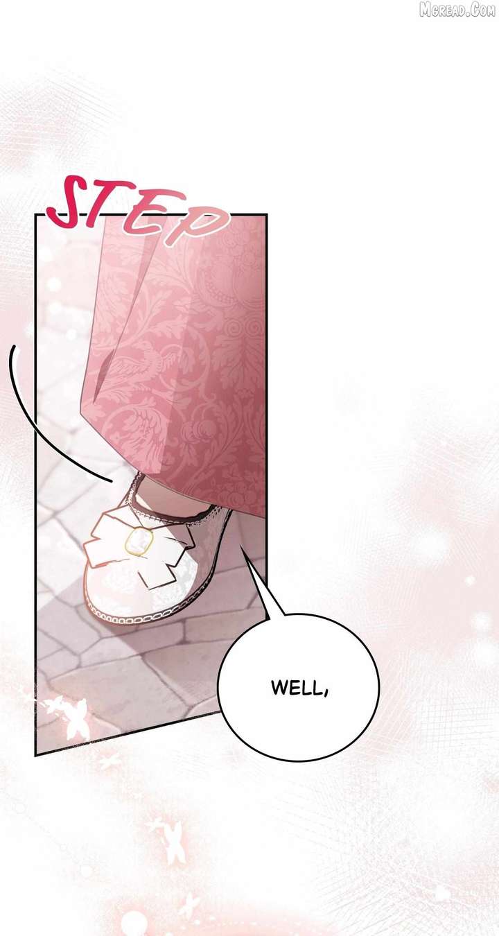 ch 73 26