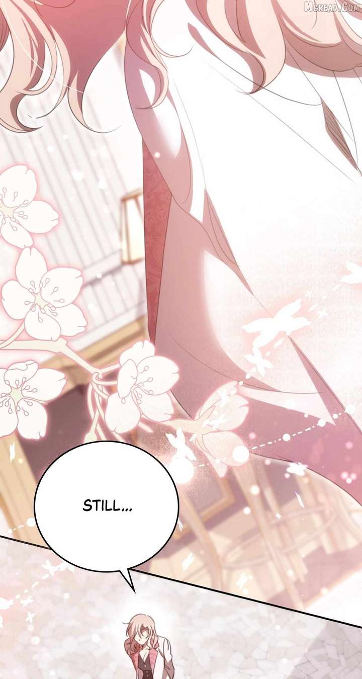 ch 73 28