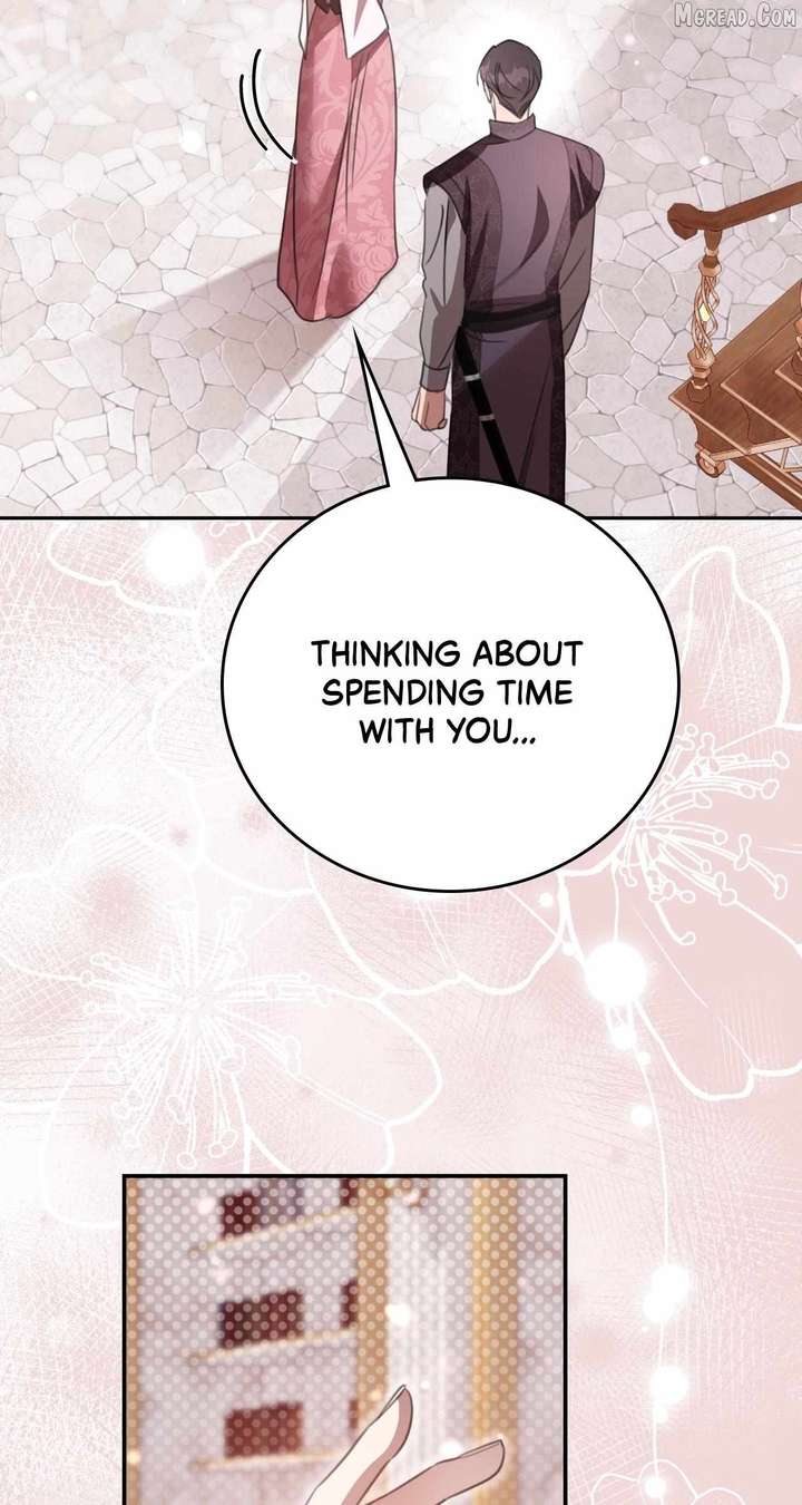ch 73 29