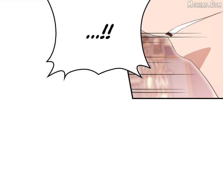 ch 73 32