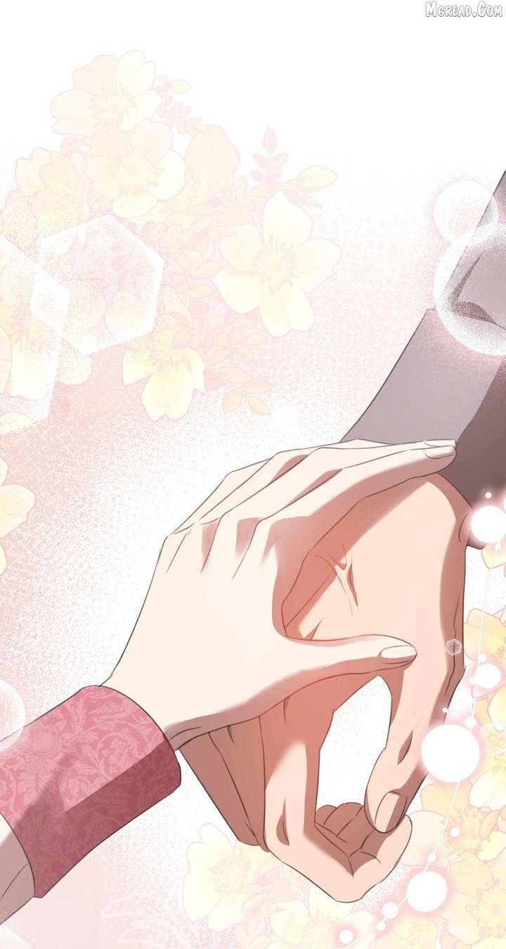 ch 73 33