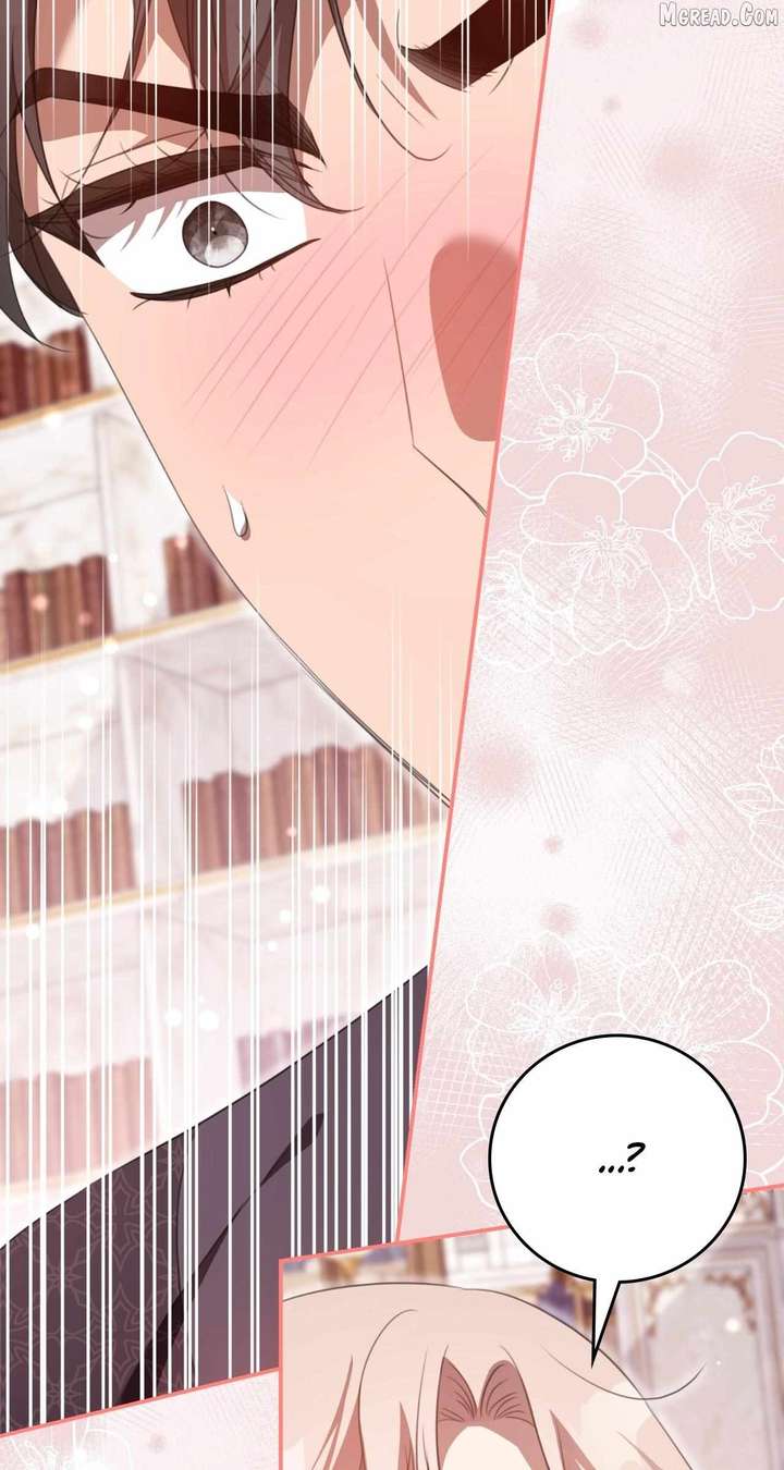 ch 73 37