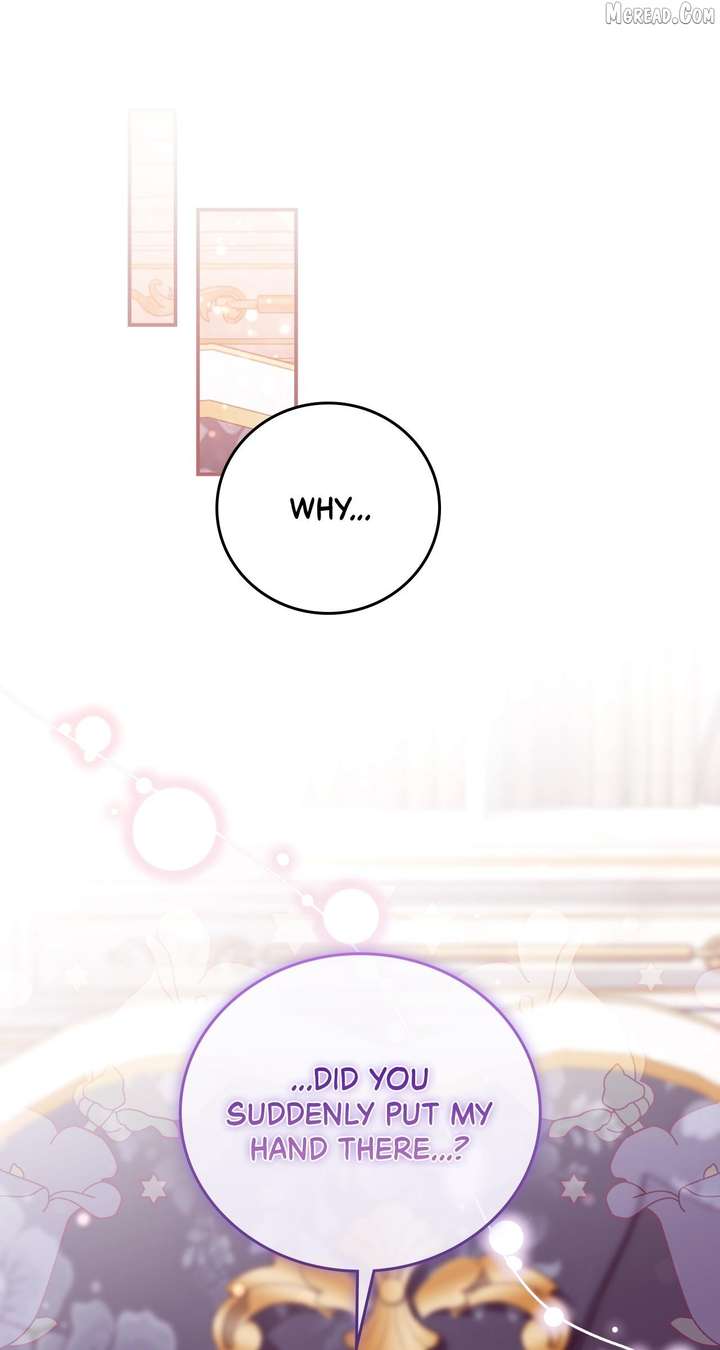 ch 73 41