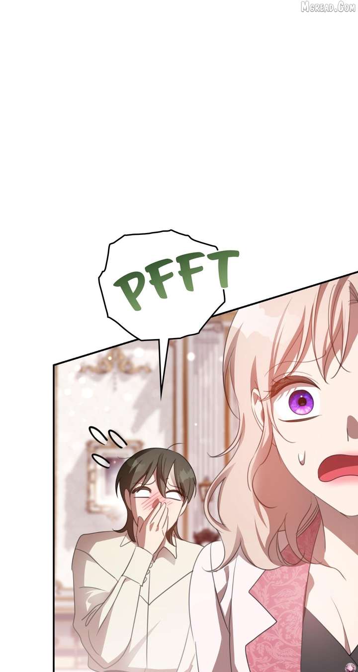 ch 73 43