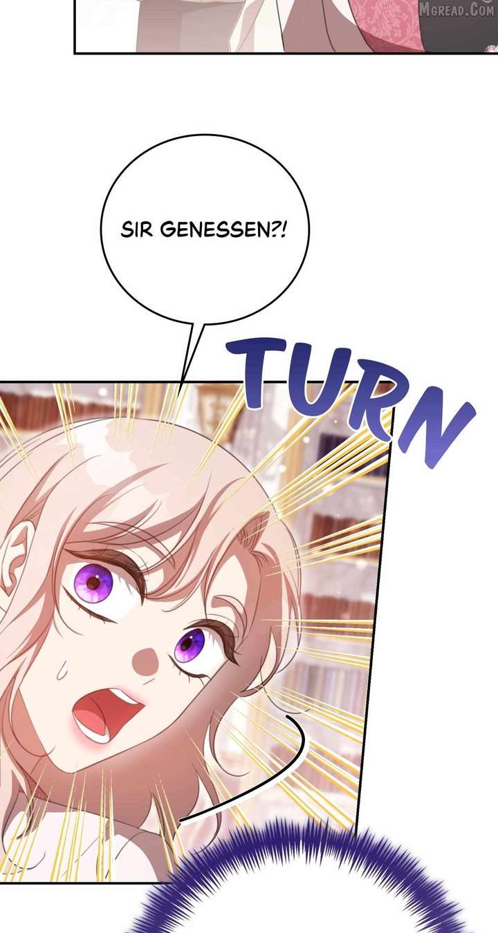 ch 73 44