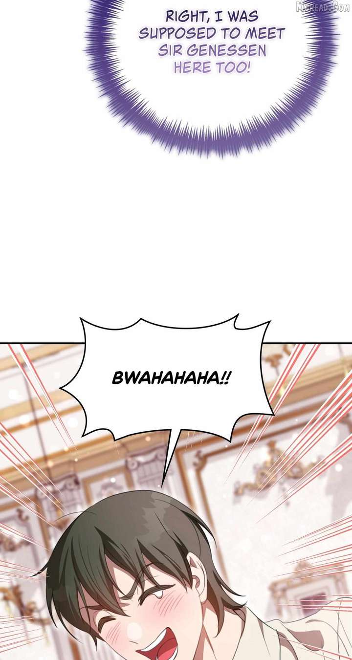 ch 73 45