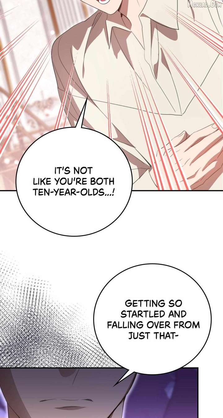 ch 73 46