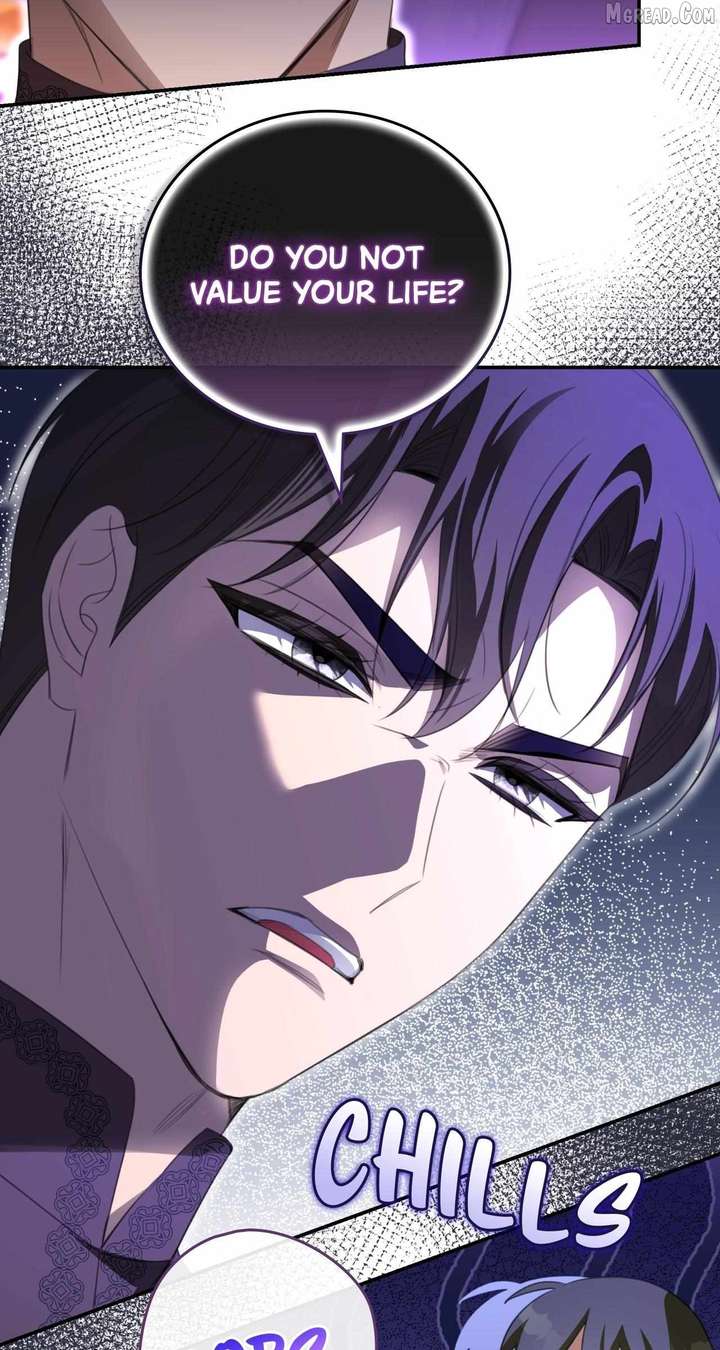 ch 73 47