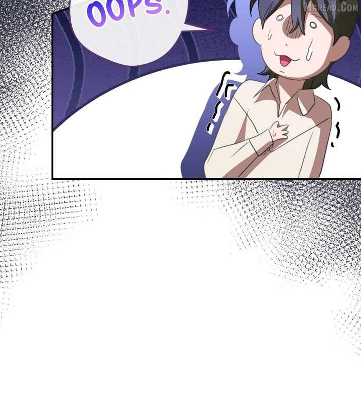 ch 73 48