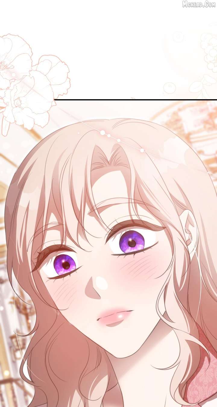 ch 73 49