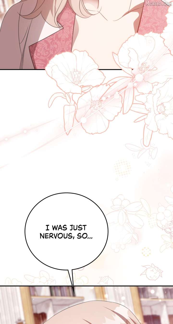 ch 73 50