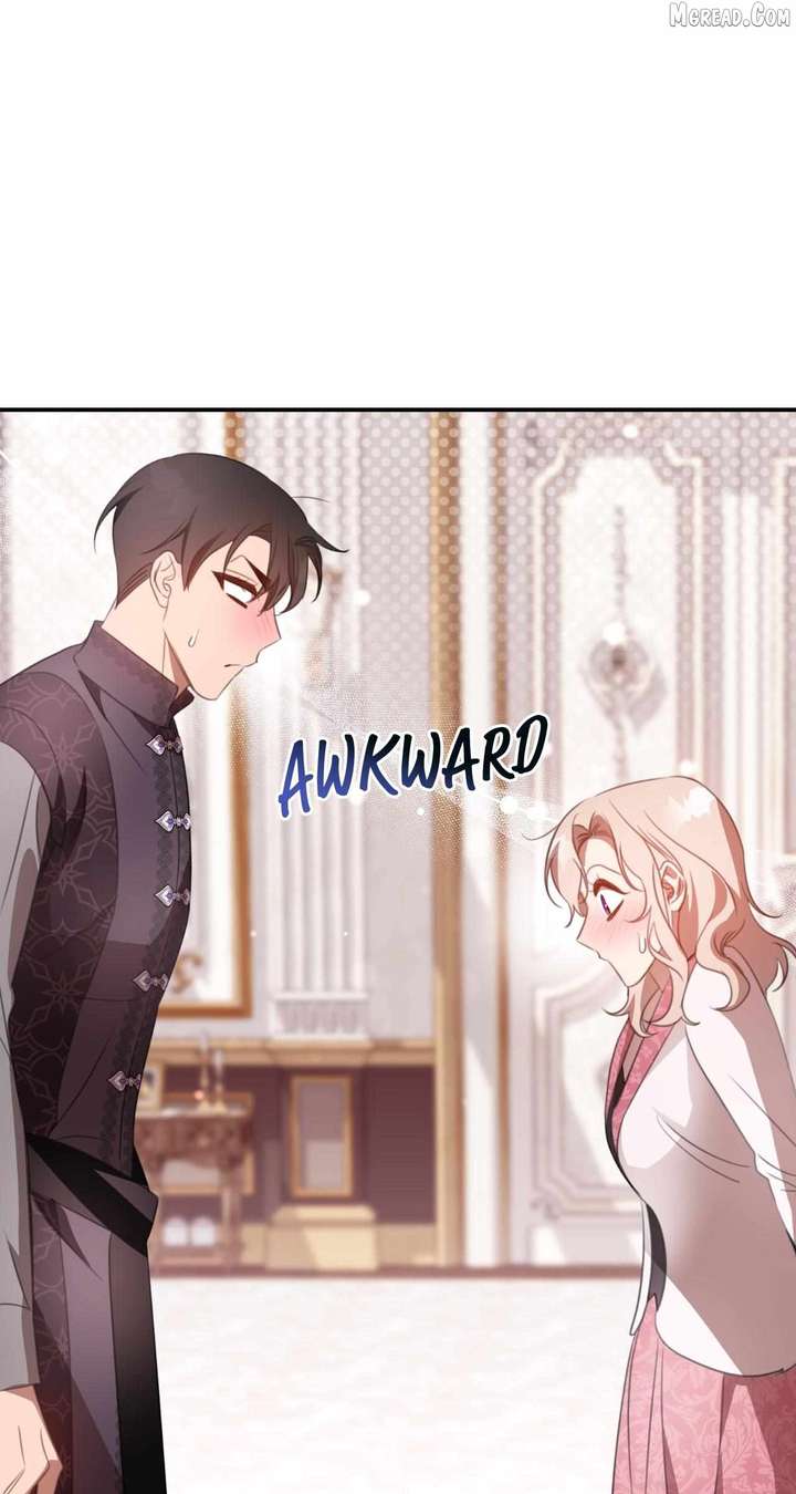 ch 73 57