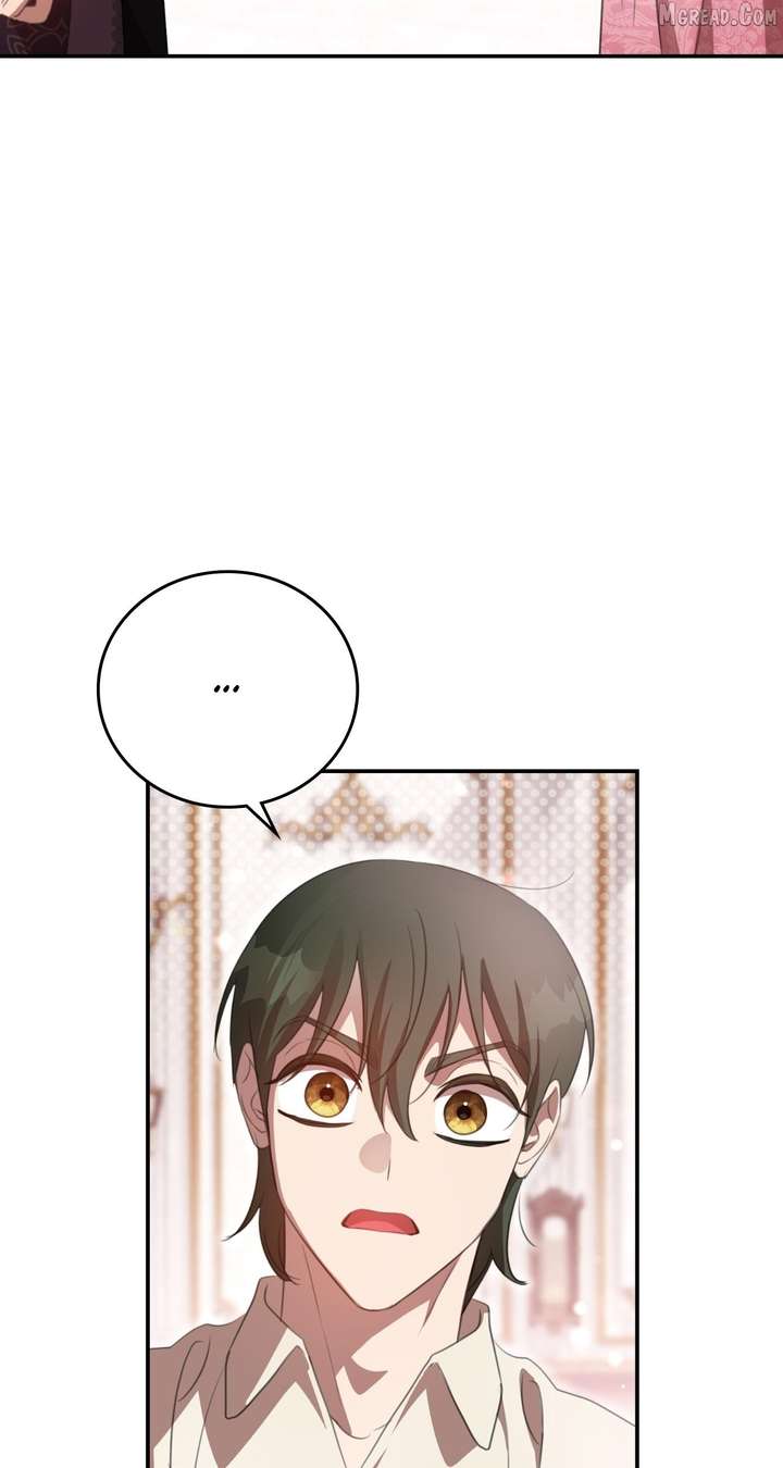 ch 73 58