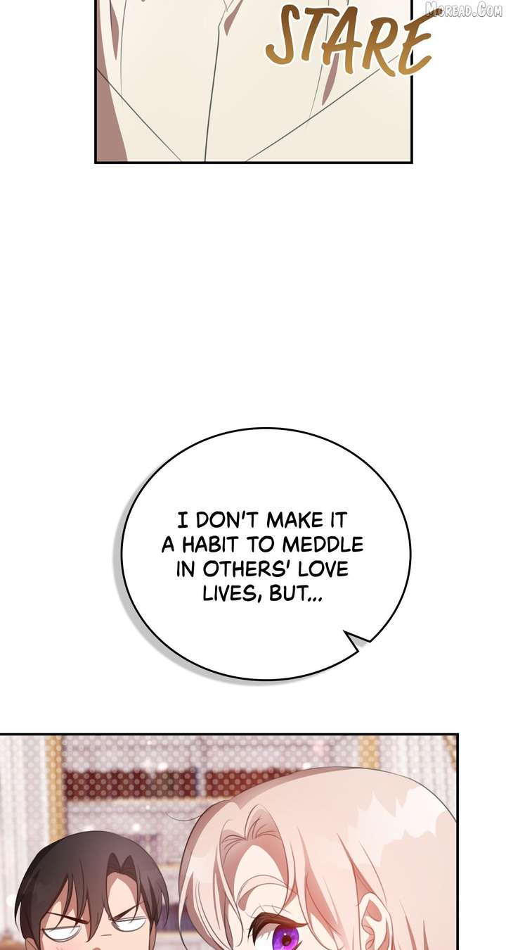 ch 73 59