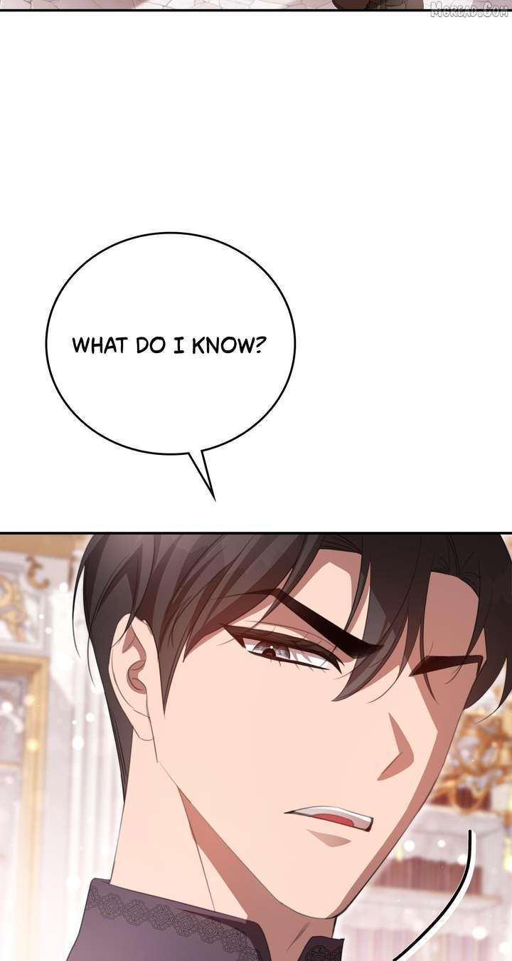 ch 73 6