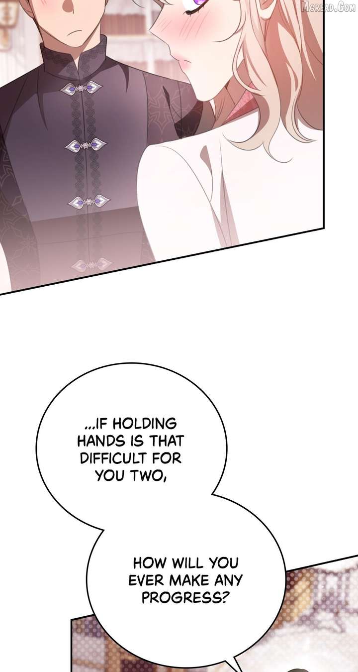 ch 73 60