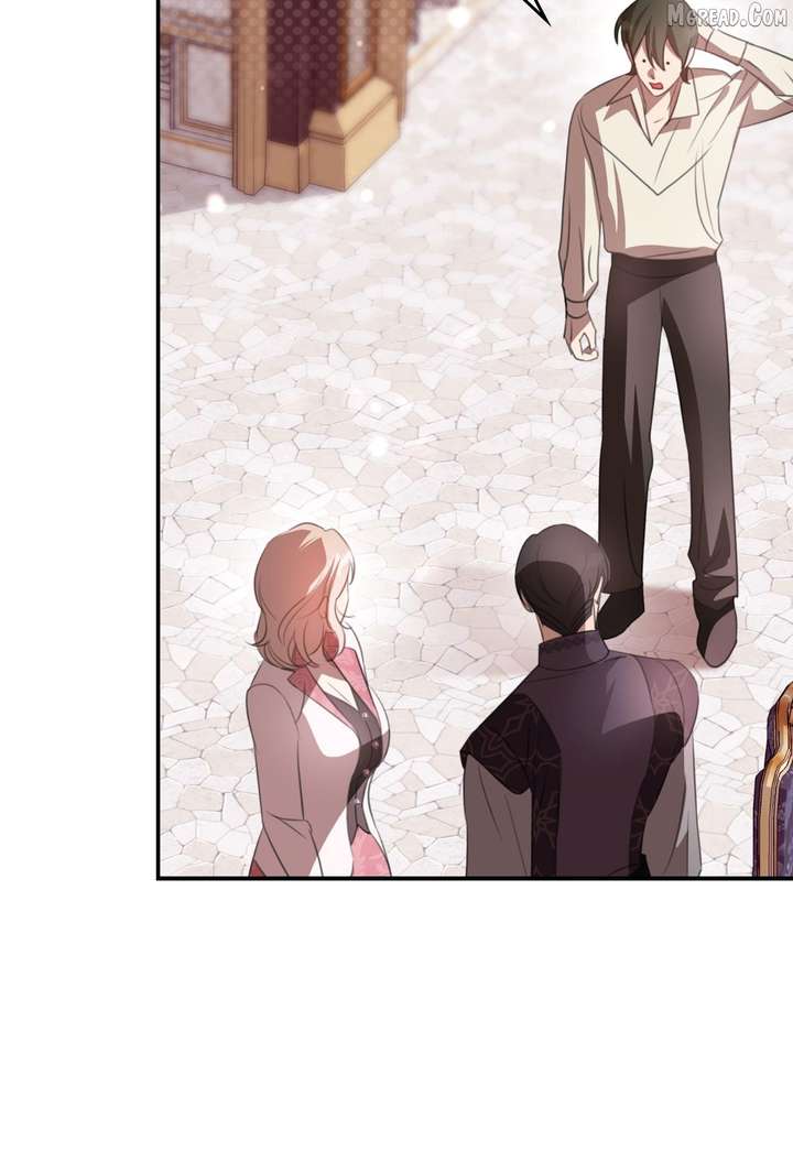 ch 73 61