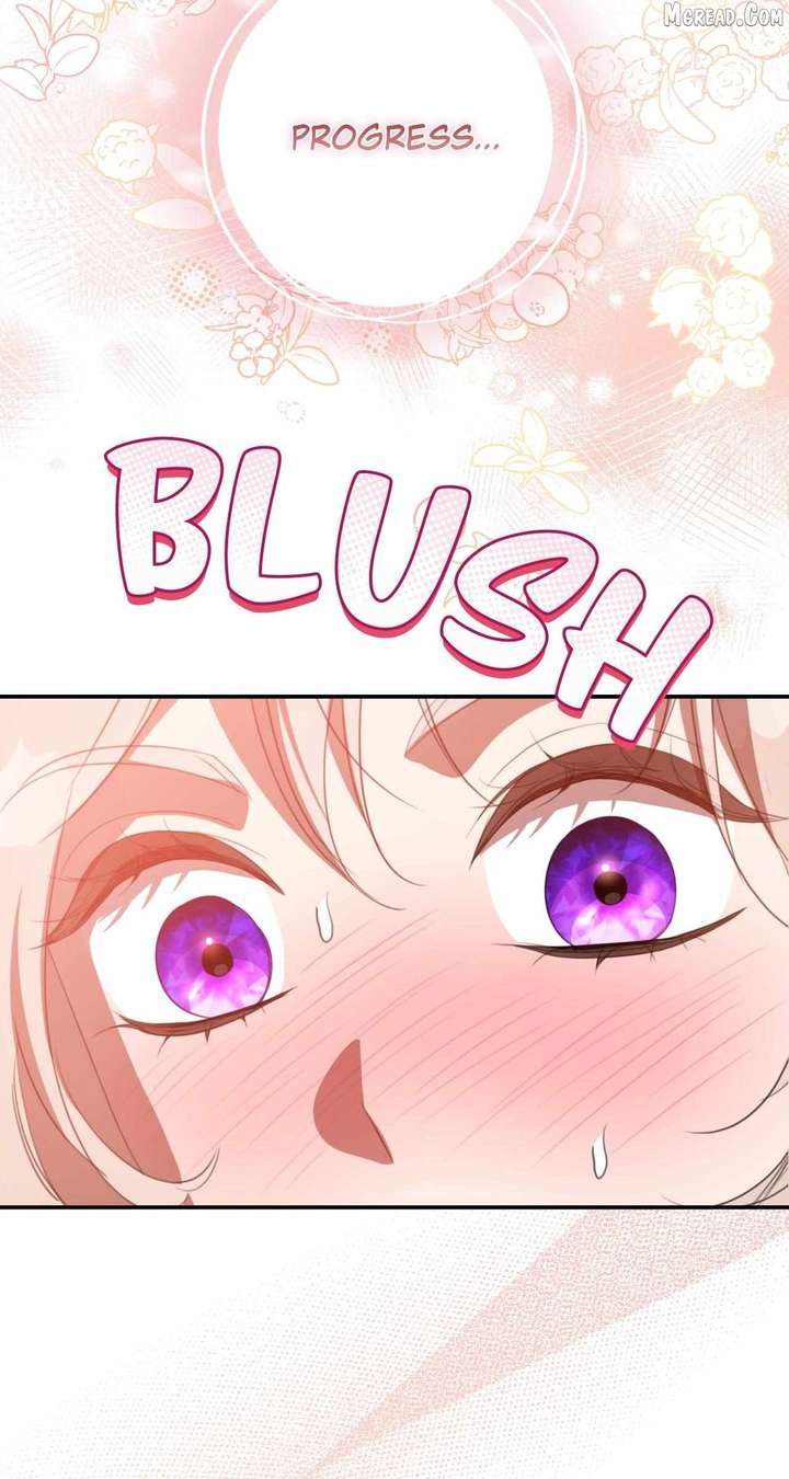 ch 73 63